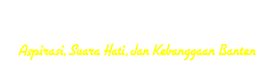 Za.radarbanten.co.id