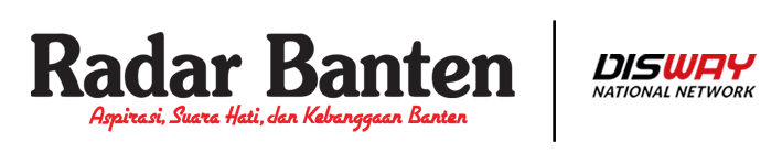 Za.radarbanten.co.id