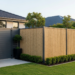 Eco-Friendly Fencing Options for Environmentally Conscious Homeowners ...