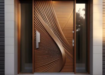 Arcadian Custom Home Building