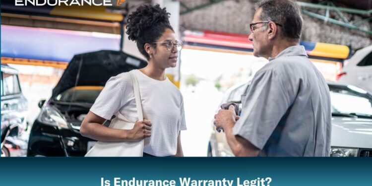 Endurance Auto Warranty Vs Carshield at Donald Frame blog