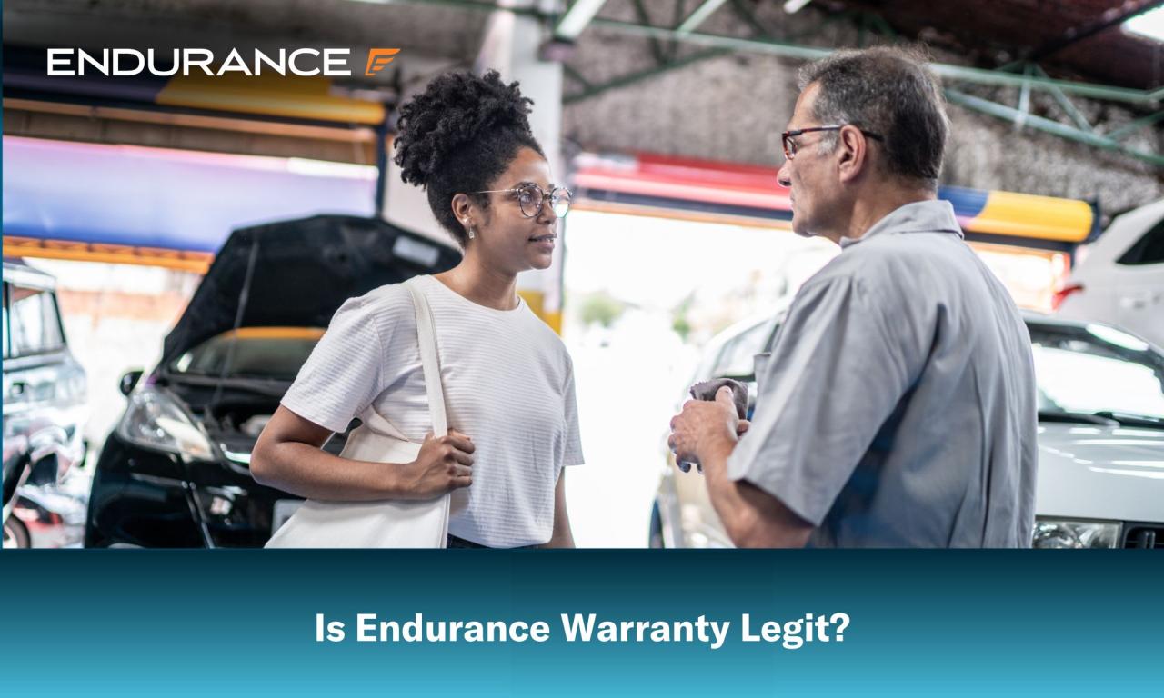 Endurance Auto Warranty Vs Carshield at Donald Frame blog