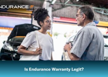 Endurance Auto Warranty Vs Carshield at Donald Frame blog