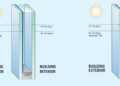 What Is Low E-glass? Academy Glass