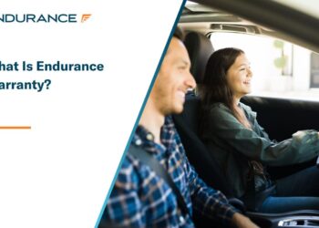 Endurance Vs Protect My Car at Zoe Oatley blog